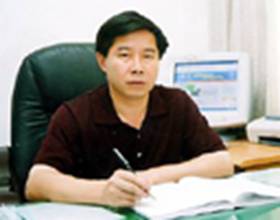“母校245周年校慶暨高八四級畢業(yè)25周年獻愛心捐資助學”活動