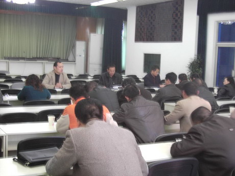龍泉驛區(qū)農村集體建設用地基準地價項目正緊張有序的向前推進
