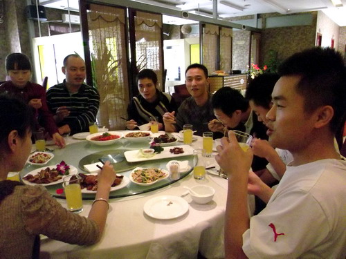 國慶節(jié)、員工生日慶?；顒?>
                        </a>
                    </div>
                                        <div   id=