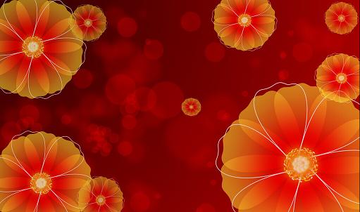 祝賀我公司四名員工通過2014年房地產(chǎn)估價(jià)師資格考試