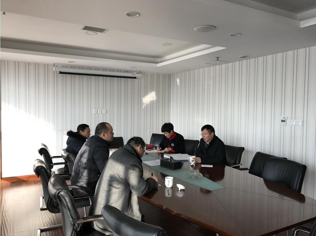 成都市中心城區(qū)2016年土地定級與基準地價更新項目簡訊（二）